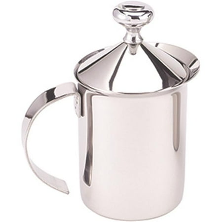 

14 oz Milk Frother