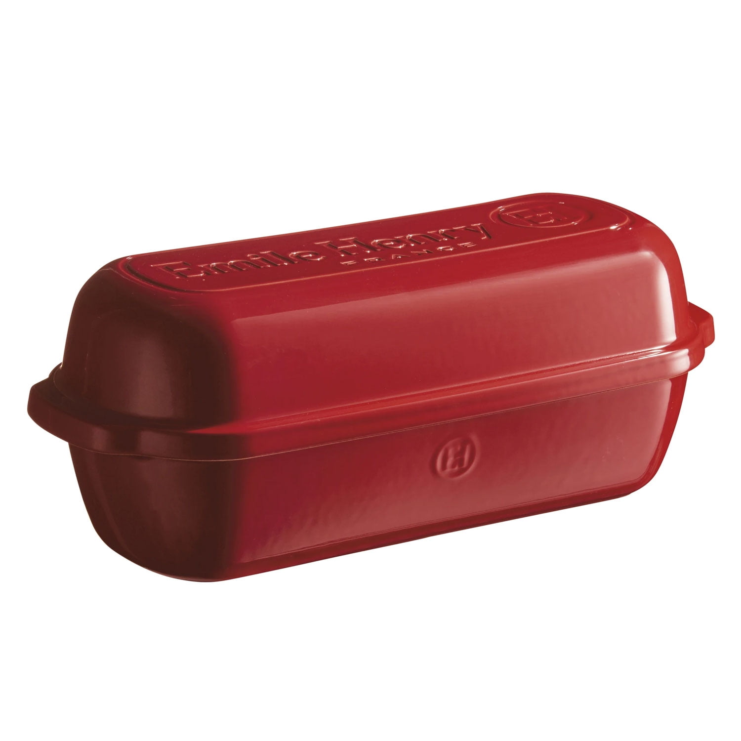 Pyrex® Deep Portable, Baking Set, Red, 9 Piece Set - Walmart.com