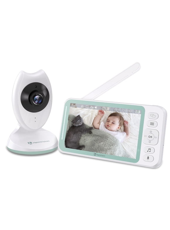 Black Friday Baby Monitor Deals 2022