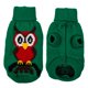 thumbnail image 5 of Liquidación de adornos navideños para perros, ropa para cachorros, suéter, adornos navideños para cachorros pequeños, camisas suaves para mascotas 2024, adornos navideños, 5 of 6