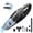 Black, variant on Cordless Handheld Car Vacuum, Portable Vacuum Cleaner, 12000PA Powerful Suction for Car, Black