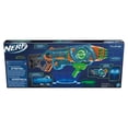 thumbnail image 2 of Lanzador Hasbro Nerf Elite 2.0 Flip 32 Dardos, 2 of 4