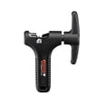 thumbnail image 1 of SHIMANO TL-CN29 12 Speed-compatible chain tools 9/10/11/12 Speed ​​compatible Y13098700, 1 of 1