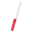 thumbnail image 2 of HILABEE Liquide Longue Durée Imperméable Cadeau Peinture Usage Quotidien Rouge, 2 of 9