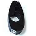 thumbnail image 1 of Kenally Palanca de freno de aleación antirrobo, bloqueo de manillar, seguridad de manillar antirrobo, Accesorios CNC Para Moto, protección de alarma de Accesorios para motos No.1 Kenally VI008964-01, 1 of 1