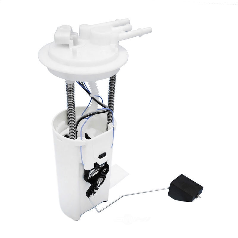 US Motor Works USEP3936M Fuel Pump Module Assembly