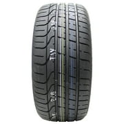 Pirelli P Zero Summer 325/35R22 110Y Passenger Tire