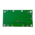 thumbnail image 2 of Controlador Cargador Solar Automático 6V/12V Lámpara Césped Panel 3.7V Control La Placa Circuito, 2 of 9
