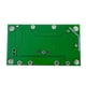 thumbnail image 2 of Likrtyny Controlador Placa Circuito Solar 3 7 V Panel Controlador Lámpara Césped 6V/12V, 2 of 9