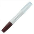 thumbnail image 6 of Maybelline Superstay Lipgloss, 6 of 7
