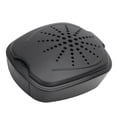 thumbnail image 3 of Drying Box,Mini  Drying Box Usb Haering  Dehumidifier Drying Case, 3 of 8