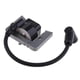 thumbnail image 3 of Bobina De Encendido Magneto Repuestos Para Cortacésped Para Motores OHV110, OHV115, OHV120, OHV125, OHV130, OHV135, OHV140 CUTICAT Módulo de bobina de encendido, 3 of 7