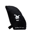 thumbnail image 1 of Bolsa de almacenamiento Doona Liki Premium para Liki Trike Black, 1 of 7