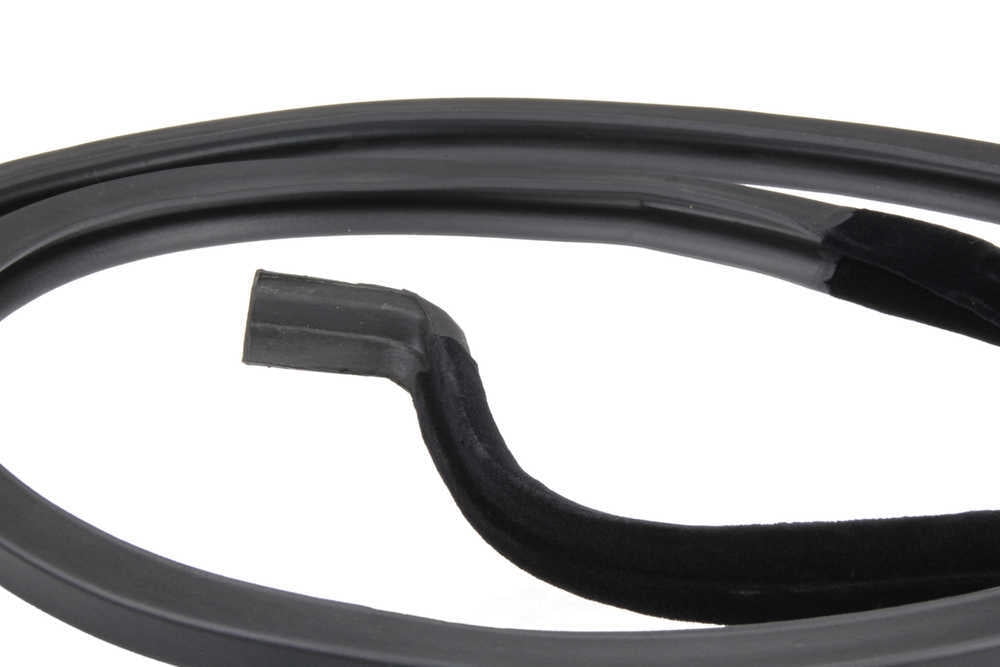 URO Parts 1137500177 Convertible Top Case Seal