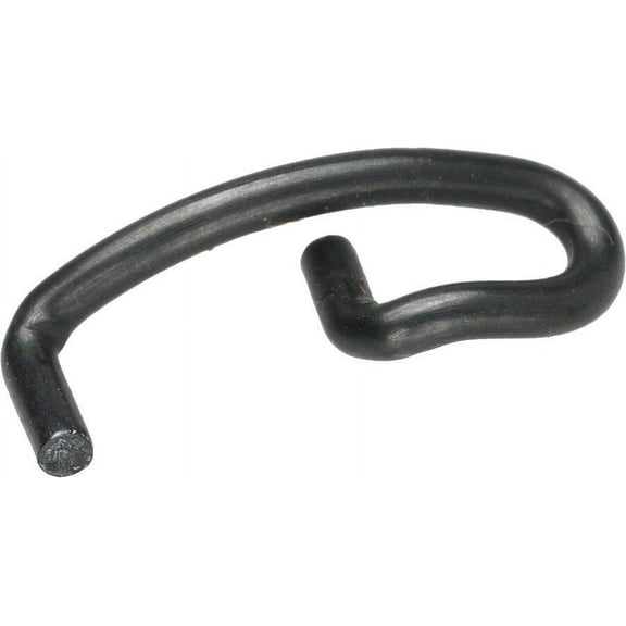 Campagnolo Ergopower Left Index Spring Bike Bicycle Shifter Parts