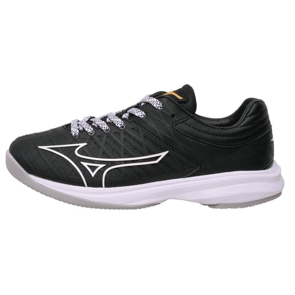 Mizuno Mizuno Pro FP Low Turf Fastpitch Shoe