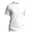 thumbnail image 1 of Playera Hombre Sublimación 100% Poliéster Caballero Sport, 1 of 6