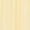 Yellow, variant on Women’s Maxi Dress with Lace Yoke Detail, Sleeveless Tiered Flowy Long Dress for Vacation and Casual Summer Styling, XS-XL