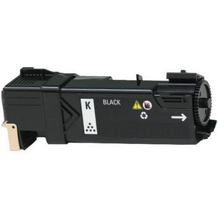 PrinterDash Replacement for CIG200760 Black High Yield Toner Cartridge (3000 Page Yield) - Replacement to 106R01597 price history on PriceWatchPro