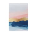 thumbnail image 6 of Yayeee Garden Flag 12" x 18" Double Sided Outdoor Yard Lawn Holiday Decorations, Abstract Painting, 6 of 6