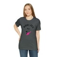 thumbnail image 5 of Boo-jee Shirt Unisex Jersey Short Sleeve Tee, 5 of 12