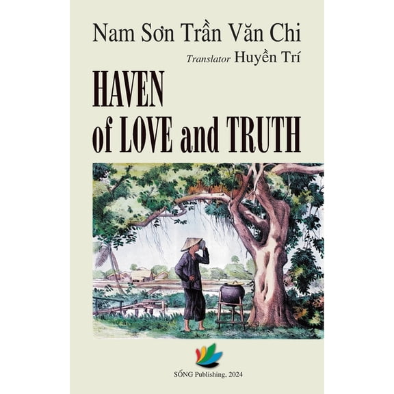Haven of Love and Truth, (Paperback)