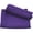 Purple, variant on 34 x 58 in. Ultra Fast Dry Towel- Red