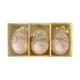 thumbnail image 2 of Caja De Plástico Para Juego De Huevos De Pascua 3 piezas de huevos de Pascua de plástico beige moldeados por soplado,decoración de huevos de simulación,colgante en caja para regalo navideño Rkxzt, 2 of 8