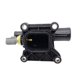 thumbnail image 3 of Termostato de Salida de Agua del Refrigerante del Motor del Automóvil CP9Z8K556A 902-1085 para Focus 2012-2021 CP9Z-8K556-B CP9Z8K556B, 3 of 6
