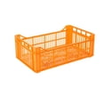 thumbnail image 1 of CAJA MIL USOS, CAJA ALAMACENAMIENTO, EUROPLAST., 1 of 1