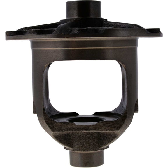 Spicer 10019412 FSGR Fits select: 1999-2017 CHEVROLET SILVERADO, 1995-2017 CHEVROLET TAHOE