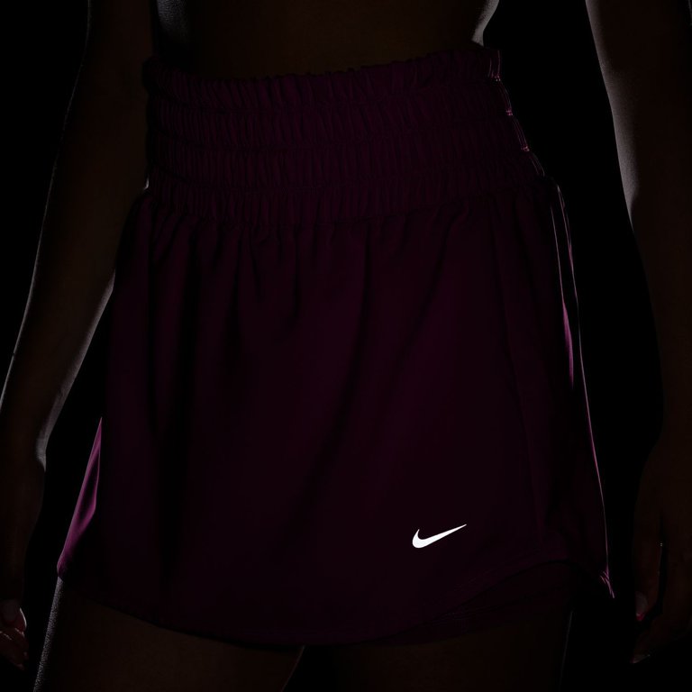 ヨガ・ピラティス Nike One Women's SET UP size M Nike One Luxe 7/8 Tights, Olive, S Regular US at Amazon