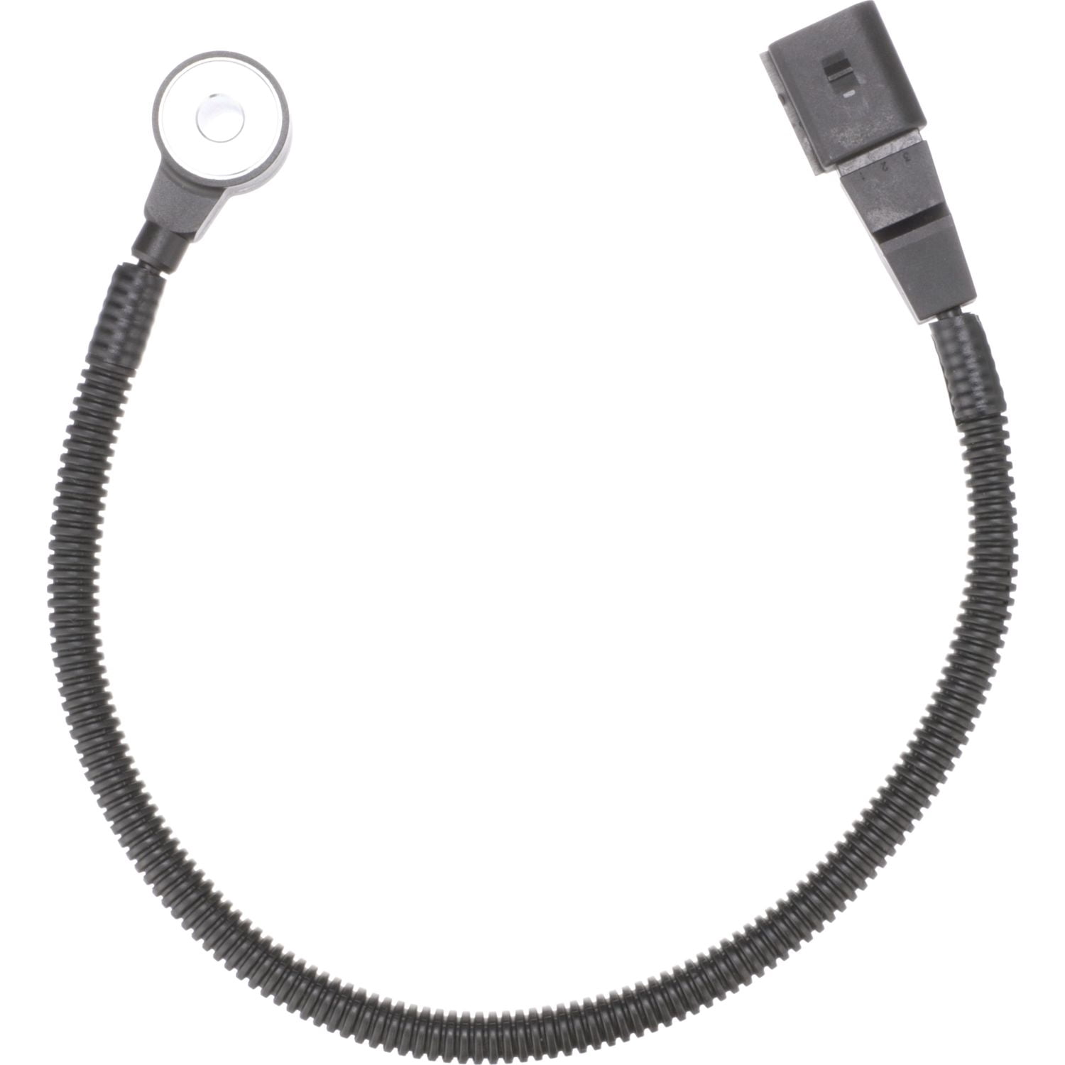 Delphi AS10284 Ignition Knock (Detonation) Sensor