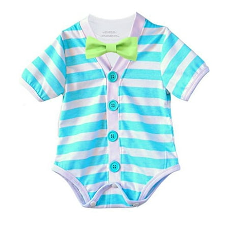 Walmart Baby Boy Clothes Magnificent Noah's Boytique Baby Boy Clothes Cardigan Outfit 60 Piece Set Aqua Walmart Baby Boy Clothes Magnificent Noah's Boytique Baby Boy Clothes Cardigan Outfit 60 Piece Set Aqua