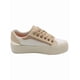 thumbnail image 4 of SNEAKERS JAIME IBIZA JISH-001 BEIGE 23, 4 of 4