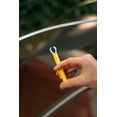 Coghlan s Tick Remover Tool Spring Loaded Claw Easy Gentle Removal coghlan-s-tick-remover-tool-spring-loaded-claw-easy-gentle-removal