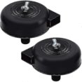 thumbnail image 1 of 2025 Latest Model Pcs Compressor Filter, 16mm 3/8pt Male Thread Silent Compressor For Air, 1 of 3