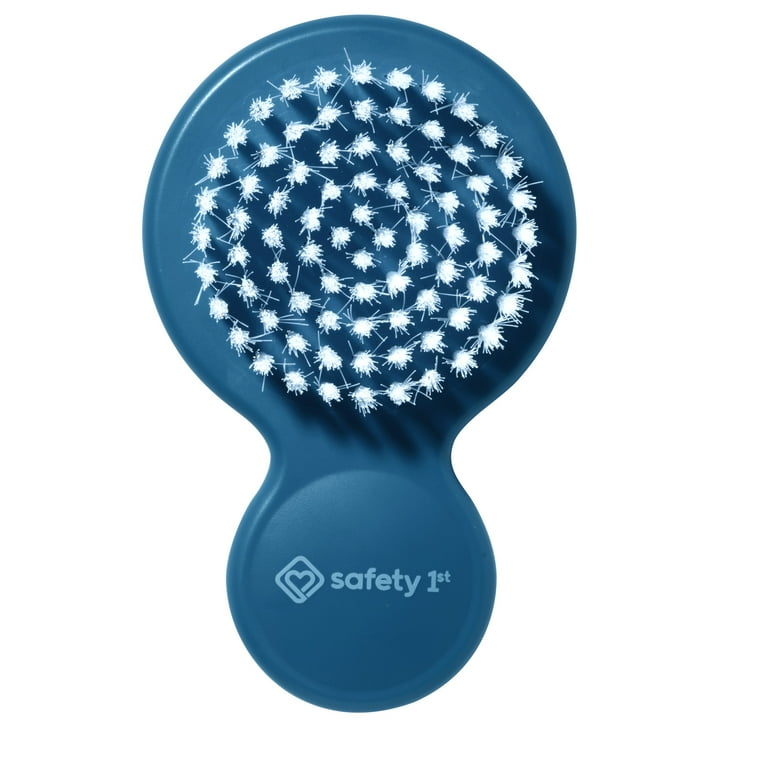 Safety 1st Nursery Care Health & Grooming Kit, Teal - Walmart.com