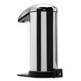 thumbnail image 3 of Dispensador De Desinfectante Sin Del Dispensador Automático Del Jabón Del Acero Inoxidable 500ml BLESIY Dispensador Automático de Jabón, 3 of 8