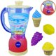 thumbnail image 1 of Licuadora Chucho Toys con Luz Movimiento Accesorios Juguete Electrónico Juego de Cocina, 1 of 3