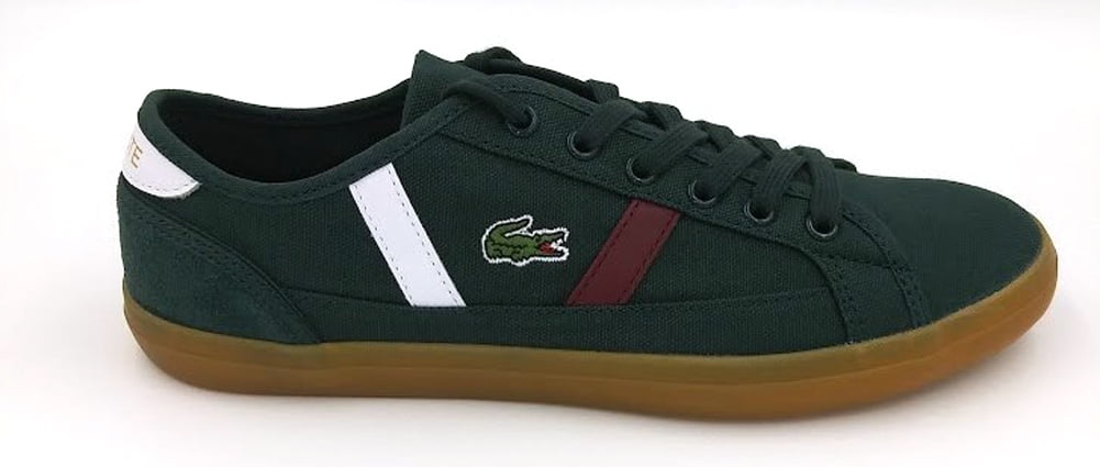 LACOSTE Sideline 319 3 Women | Dark 