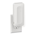 thumbnail image 1 of Extensor de alcance WiFi 6 NETGEAR EAX17 AX3000 de doble banda, 1 of 6