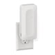 thumbnail image 1 of Extensor de alcance WiFi 6 NETGEAR EAX17 AX3000 de doble banda, 1 of 6