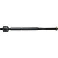 thumbnail image 2 of Tie Rod End For Equinox Torrent Vue Front Driver or Passenger Side Inner, 2 of 6