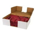thumbnail image 5 of McKesson Trash Bag Extra Heavy Duty 38 x 58" 60 gal. 0.70 mil Case of 100, 5 of 5