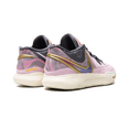 thumbnail image 3 of NIKE MENS Kyrie 8 ASW "All Star" DV1194 600 DV1194 600 from Stadium Goods, 3 of 8