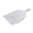 thumbnail image 1 of Cuchara para alimento de animales Cuchara para alimento de pollos Pala multiusos portátil para alimentación de aves de corral M 25 cm x 20 cm x 65 cm, 1 of 9