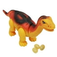 thumbnail image 4 of Juguetes Eléctricos Que Caminan Baoblaze Dinosaurio de Proyección, 4 of 8