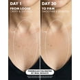 thumbnail image 4 of Sérum corporal Firm & Illuminate Diamond Baby de Truly, 90 ml, 4 of 9