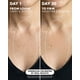 thumbnail image 4 of Sérum corporal Firm & Illuminate Diamond Baby de Truly, 90 ml, 4 of 9